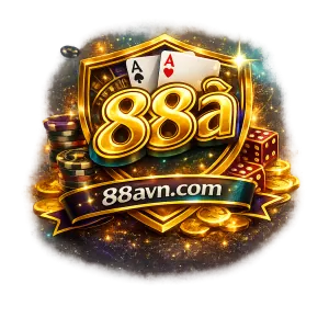Hỗ trợ 24/7 tại 98win ok