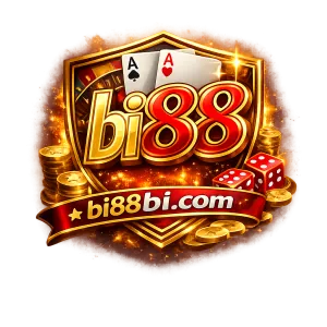 Rút tiền siêu tốc 98win ok