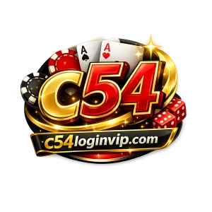 Hỗ trợ khách hàng 98win ok
