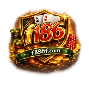 Khuyến mãi hấp dẫn 98win ok