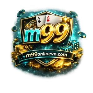 Bảo mật tối ưu tại 98win ok