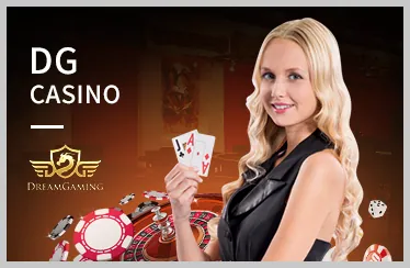 Casino Trực Tuyến 98win ok