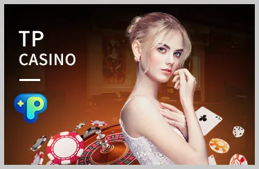Xổ Số 98win ok