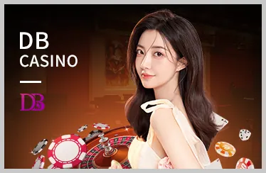 Cá cược Thể Thao 98win ok